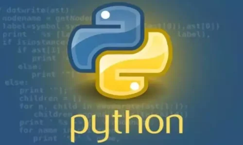 Python/Shell